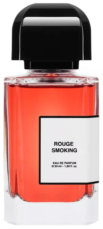 Kvapusis vanduo BDK Parfums Rouge Smoking, 50 ml