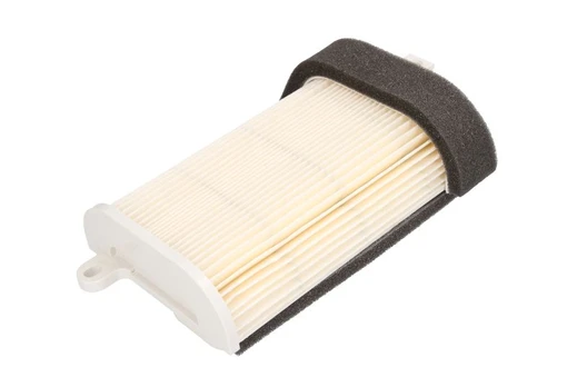 Oro filtras RMS RMS 10 060 2881