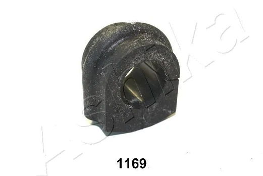 Įvorė, stabilizatorius ASHIKA GOM-1169
