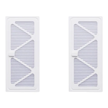 DJI ROMO High-Efficiency Filter