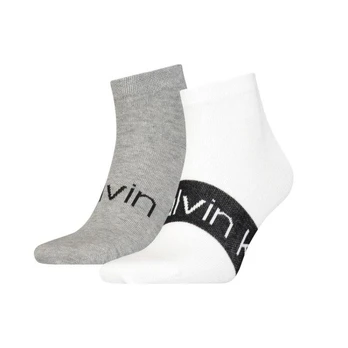 Calvin Klein kojinės