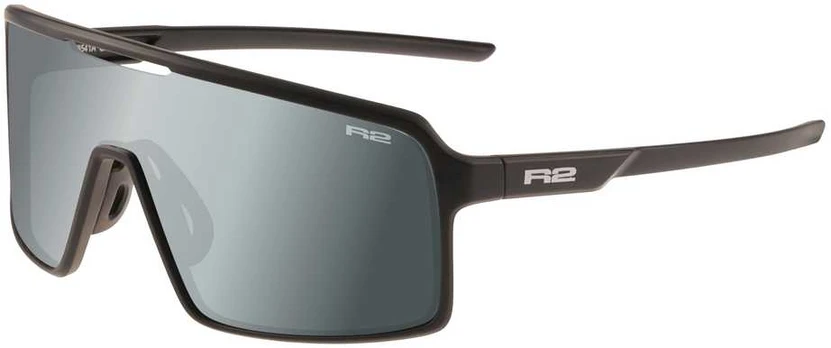 Sport sunglasses R2 WINNER AT107A