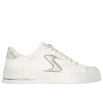 Skechers Hiland Quite Chic - Dydis 36.5 (185170NTGD )