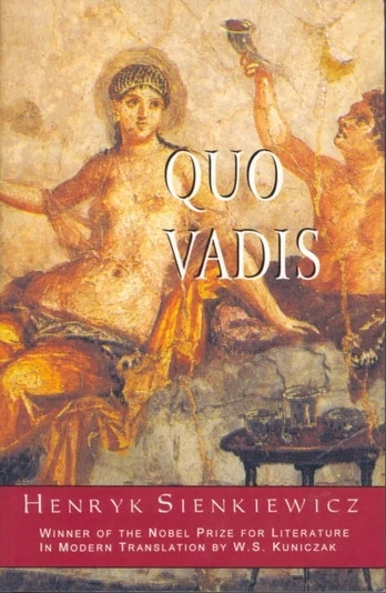 KNYGA Bookshop Kur tu eini