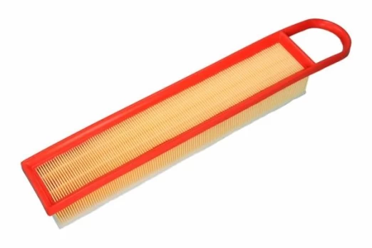 Oro filtras MAXGEAR 26-0904