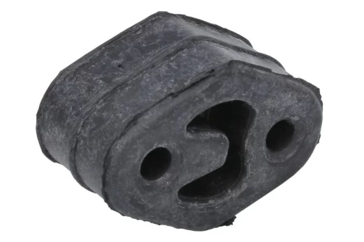 Guminė juosta, išmetimo sistema BOSAL 255-059