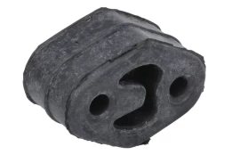 Guminė juosta, išmetimo sistema BOSAL 255-059 kaina