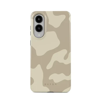 Dune - Samsung Galaxy S25 Edge Case