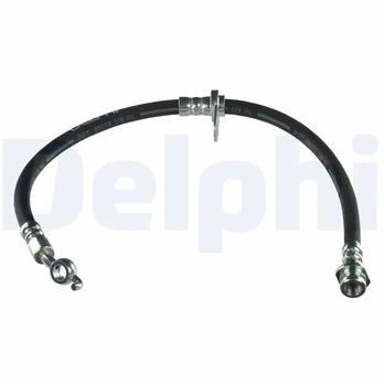 DELPHI LH7186 Brake hose