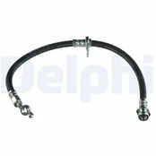 DELPHI LH7186 Brake hose kaina