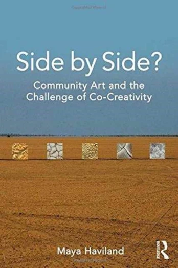 Side by Side?