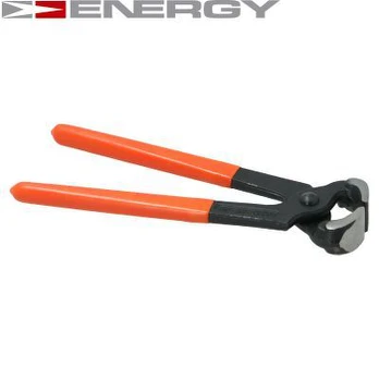 Replės ENERGY NE01011