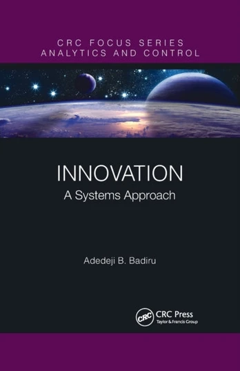 Innovation
