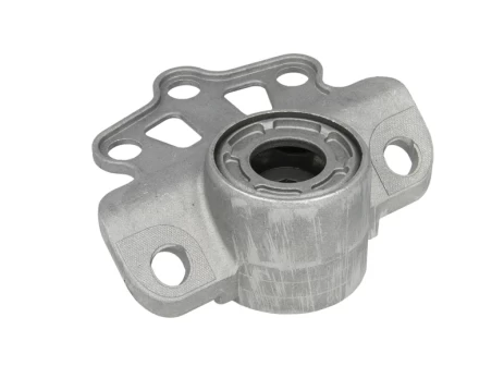 remonto komplektas, pakabos statramstis A7F031MT