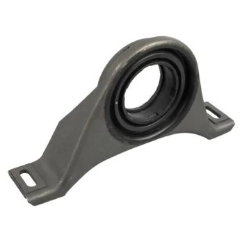 FEBI FE173391 Propshaft support with bearing