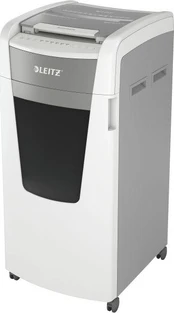 Naikintojas Leitz Office Pro 600 P5
