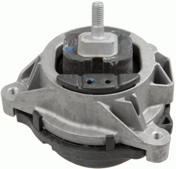 LEMFOERDER LMI39111 Engine mount