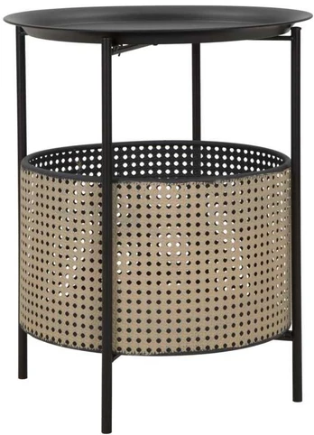 TAVOLINETTO OSAKA CM ? 40X50