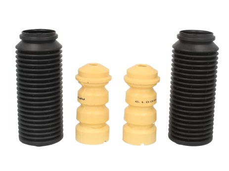 MAGNETI MARELLI 310116110019 Bump stop kit