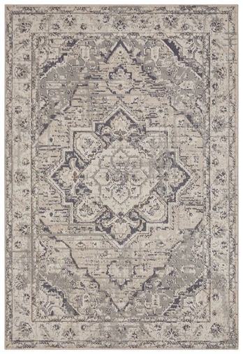 Hanse Home kilimas Terrain 240x340 cm