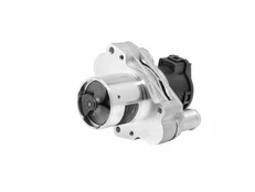 ERG vožtuvas BorgWarner (Wahler) 710471D/1
