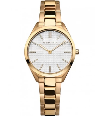 Bering 17231-734
