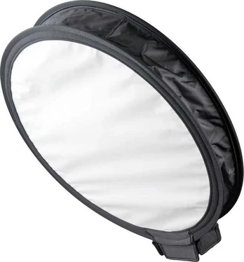 Aurora Softbox adapteris Aurora Speedbounce SB 30