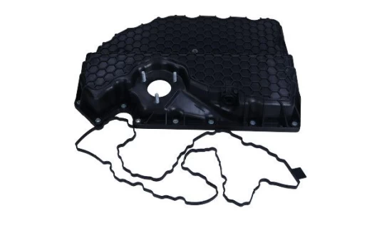 Alyvos karteris MAXGEAR 34-0112