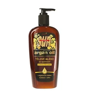 Vivaco After Sun Care Sun, 300ml kaina