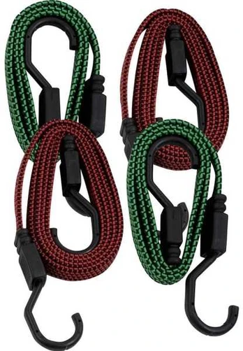Waveshare Petex 43192100 Expander J-Haken