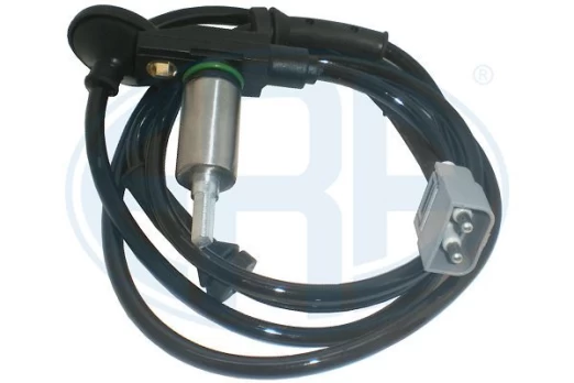 Jutiklis, rato greitis ERA 560316A