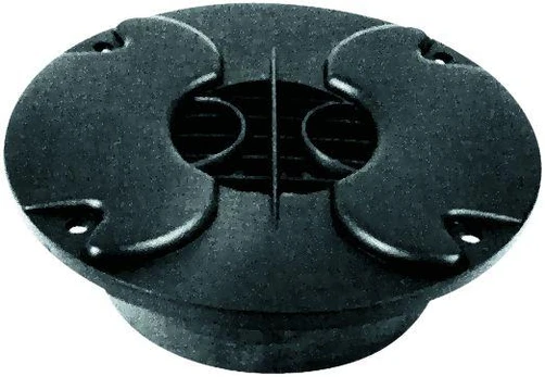 Dibeisi garsiakalbis E123