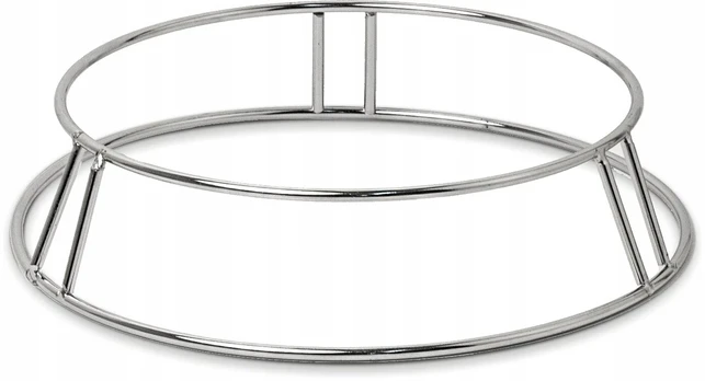 Stovas Wok keptuvei 24-27cm