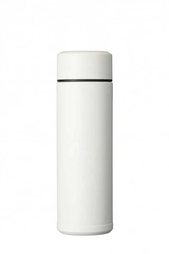 Termogertuve Kyocera Twist top 300ml (balta)