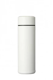 Termogertuve Kyocera Twist top 300ml (balta) kaina