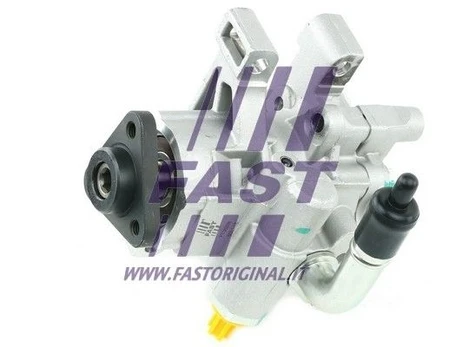 Hidraulinis siurblys, vairo sistema FAST FT36208