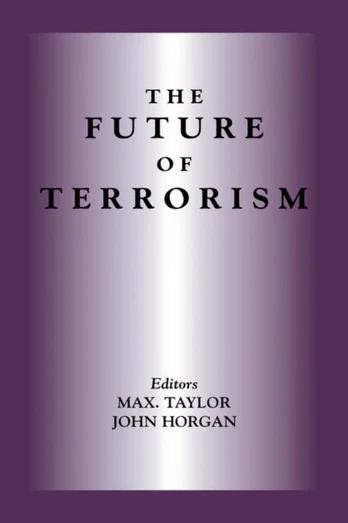 Future of Terrorism
