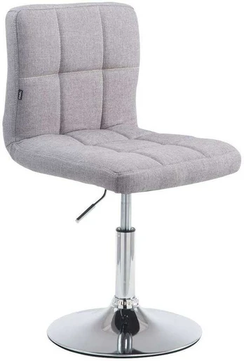 Mville "Palma Lounger" audinys V2