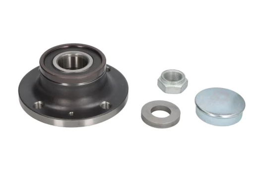 SNR R158.59 Wheel bearing kit