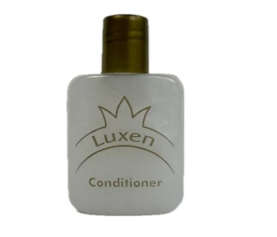 Viešbučio plaukų kondicionierius 30ml