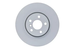 BOSCH 0 986 479 C93 Brake Disc