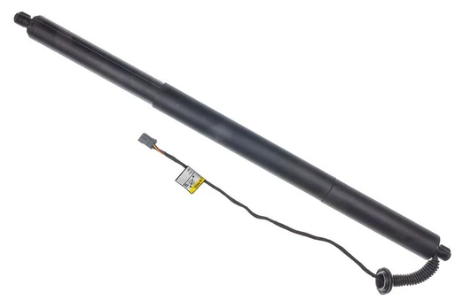 Galinių durų elektros variklis DENCKERMANN G100081