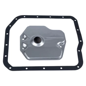 BLUE PRINT ADT32139 Automatic transmission filter