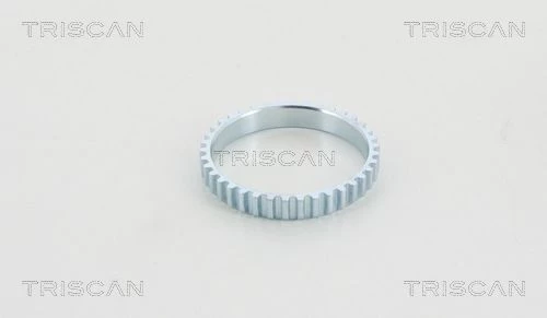 Jutiklio žiedas, ABS TRISCAN 8540 43401