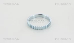 Jutiklio žiedas, ABS TRISCAN 8540 43401 kaina