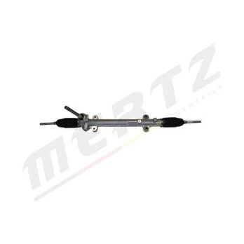 Vairo pavara MERTZ M-G1125