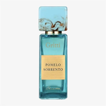 Gritti Pomelo Sorrento 100ml