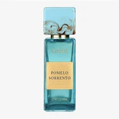 Gritti Pomelo Sorrento 100ml kaina