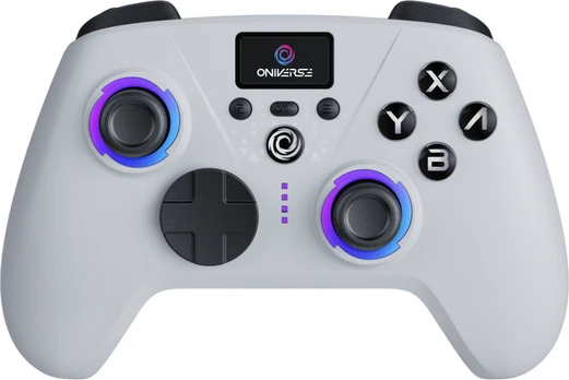 Žaidimų konsolė Nintendo Switch 2