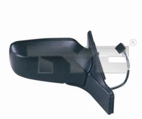 Išorinis veidrodėlis TYC 338-0009 kaina